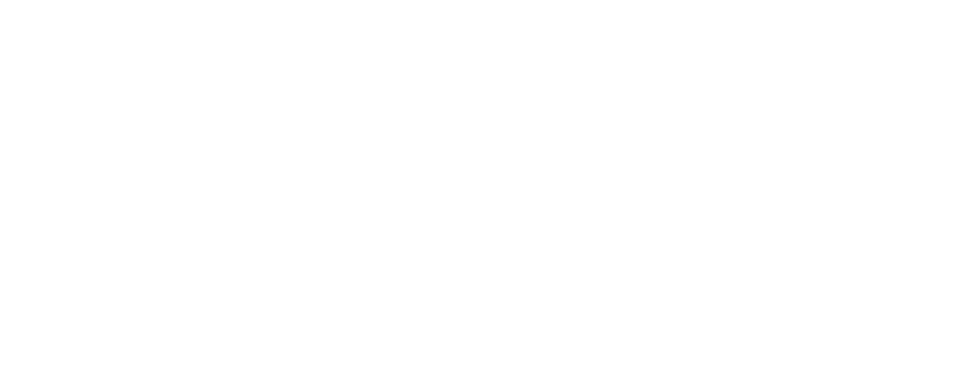 SZLE-logo-3-4